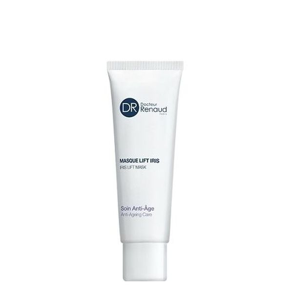 Masque Lift Iris Docteur Renaud