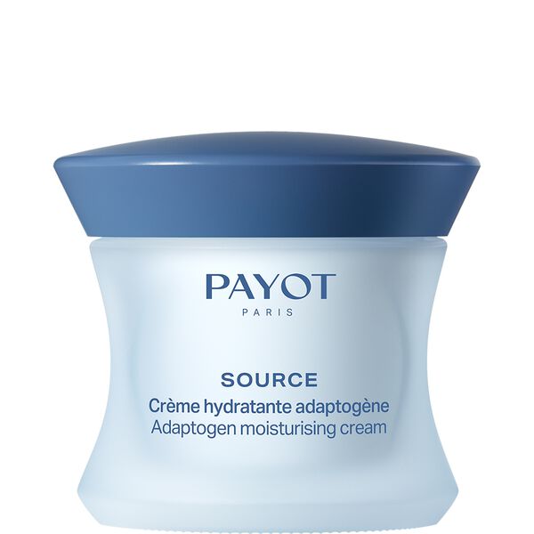 Source Payot