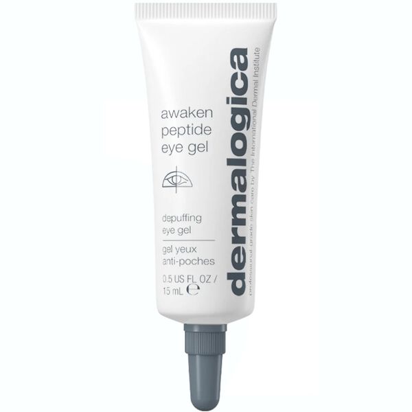 Awaken Peptide Eye Gel Dermalogica