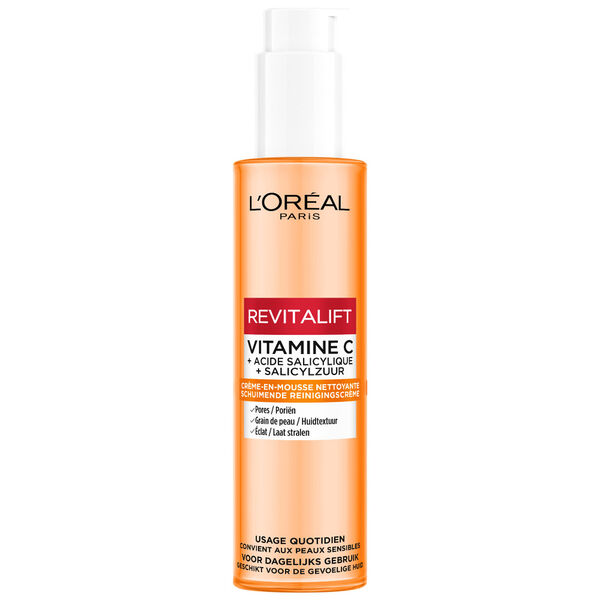 Revitalift Clinical L'Oréal Paris