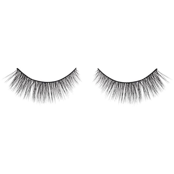 Lash Like A Boss False Lashes Essence