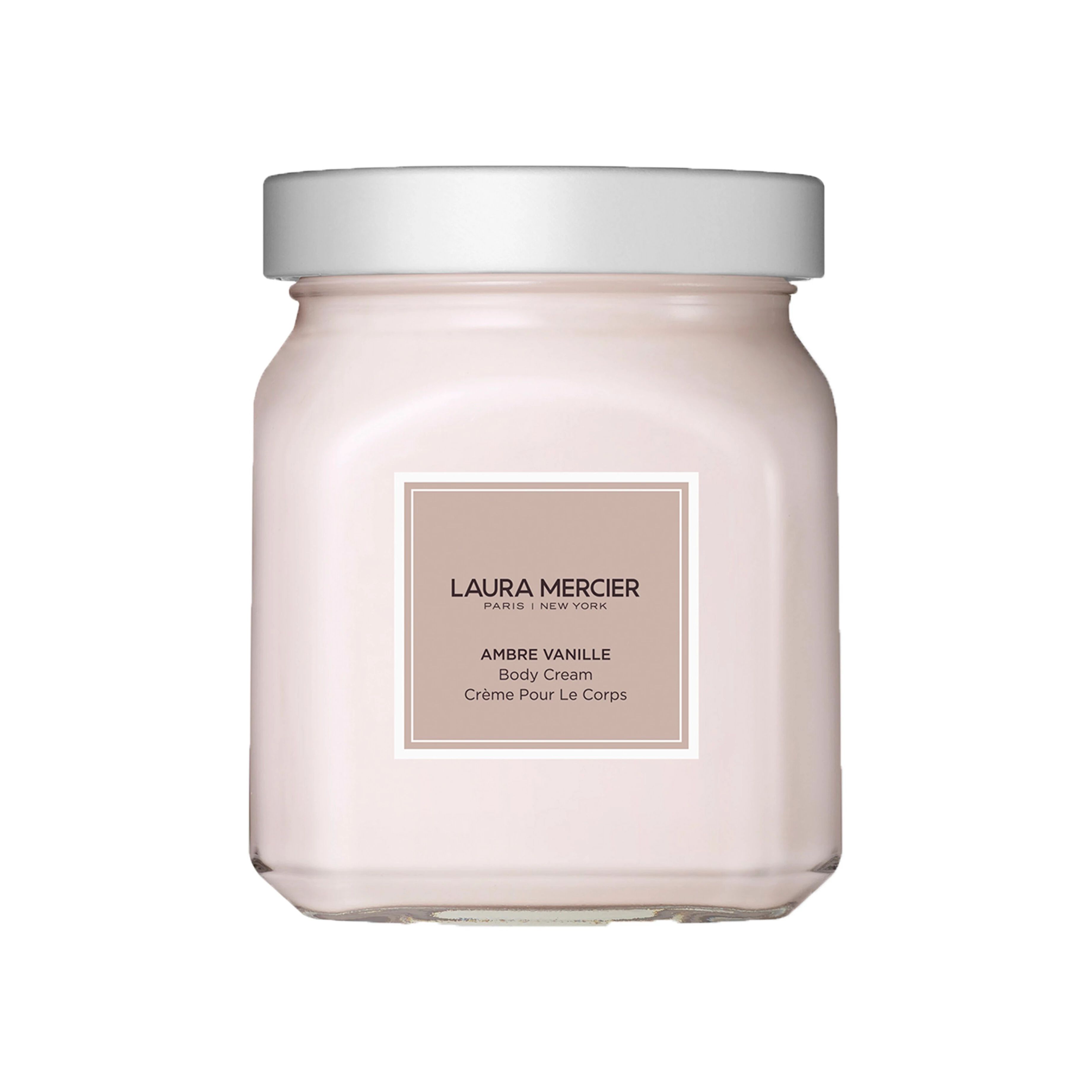 Laura mercier ambre online vanille uk