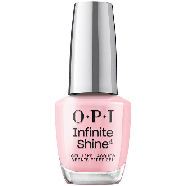 INFINITE SHINE OPI