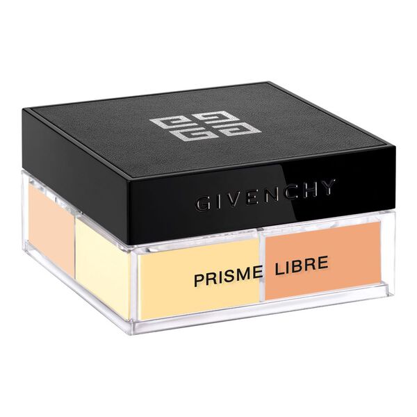 Prisme Libre Givenchy