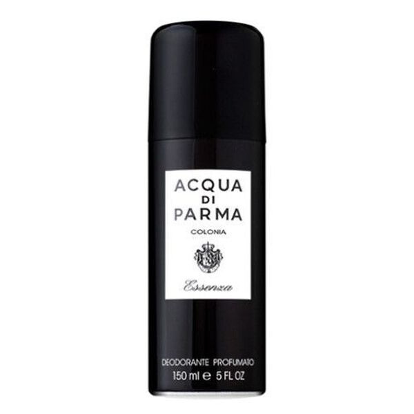 Colonia Essenza Acqua di Parma