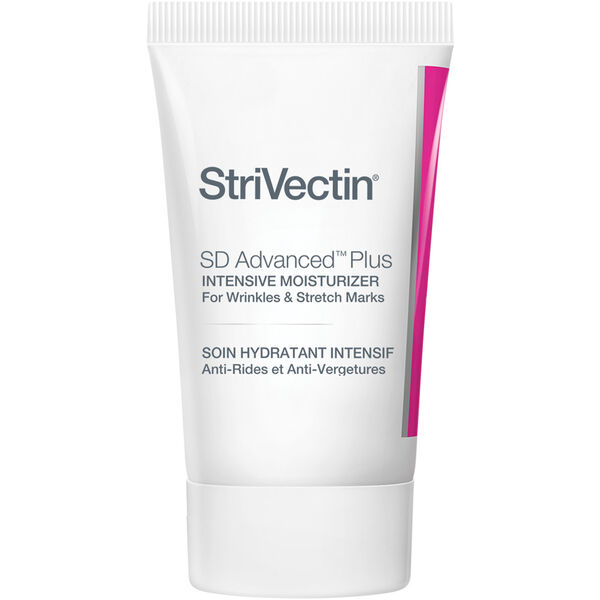 SD Advanced Plus Strivectin