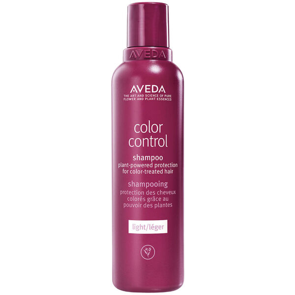 COLOR CONTROL™ Aveda