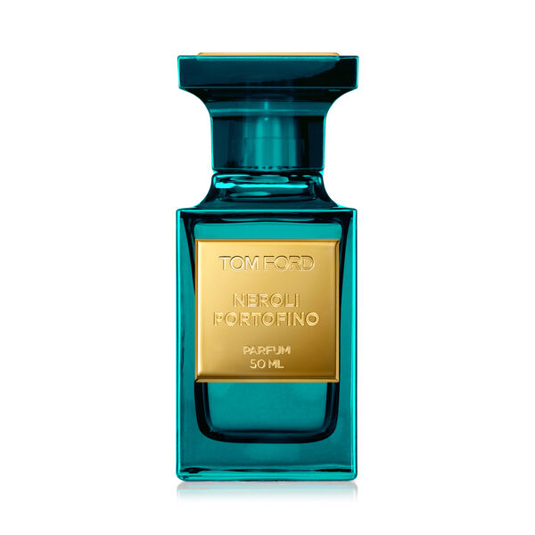 Neroli Portofino Tom Ford