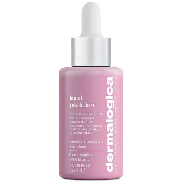 Liquid Peelfoliant Dermalogica