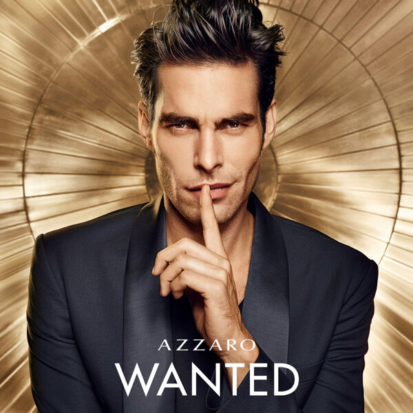 Wanted Azzaro