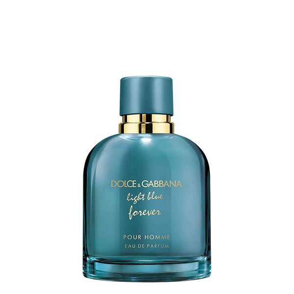 Light Blue Forever Homme Dolce & Gabbana