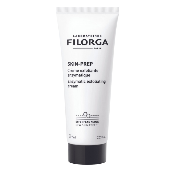 Crème Exfoliante Enzymatique Filorga