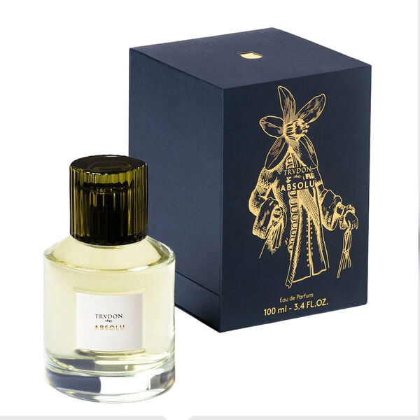 Absolu Trudon