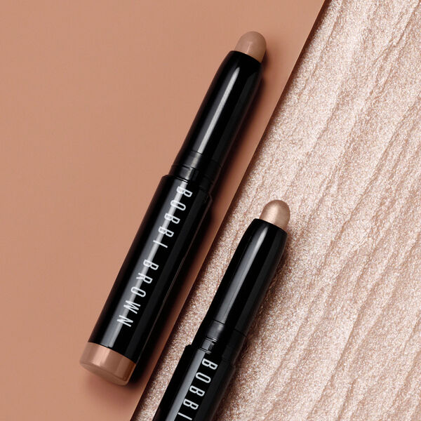 Mini Long-Wear Cream Shadow Stick Duo Bobbi Brown