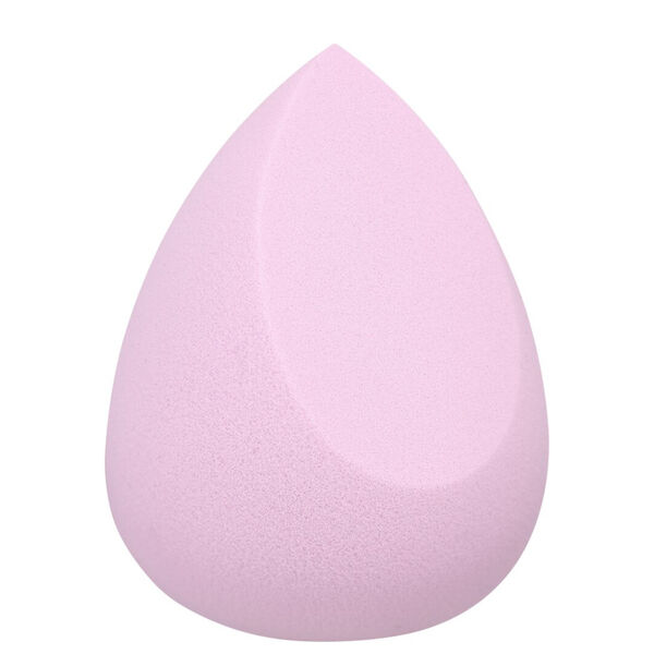 Make Up & Baking Sponge Essence