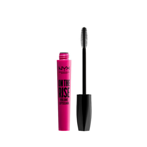 On The Rise Nyx Professional Makeup