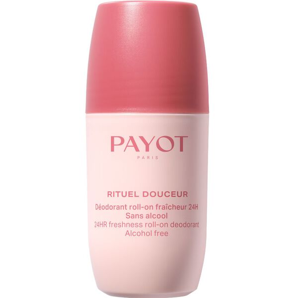 Rituel Douceur Payot