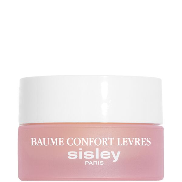 Baume Confort Lèvres Sisley