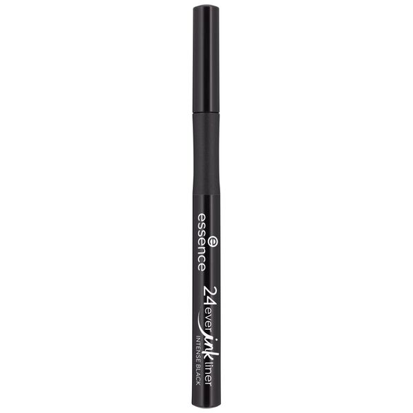 24ever Ink Liner Essence