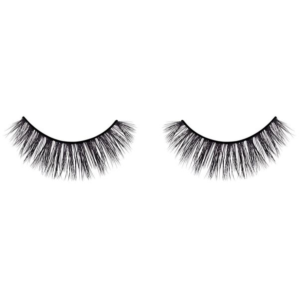 Lash Like A Boss False Lashes Essence