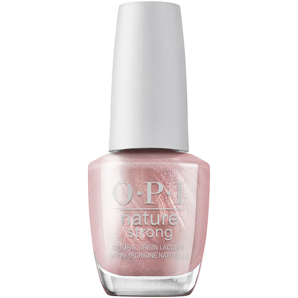 NATURE STRONG OPI