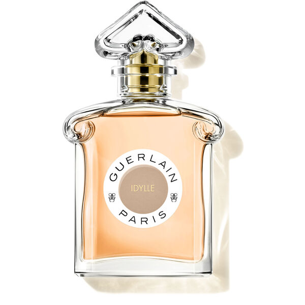 Idylle Guerlain