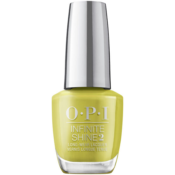 INFINITE SHINE OPI