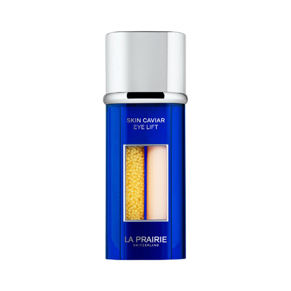 Skin Caviar Lift Regard La Prairie