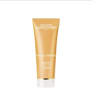 Radical Firmness Masque Lifting