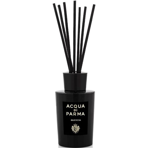 Quercia Acqua di Parma