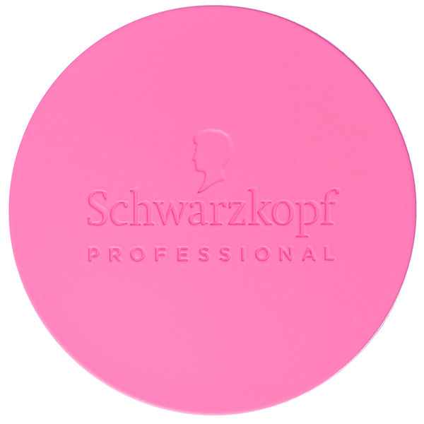 Osis+ Pump Up Schwarzkopf Professional