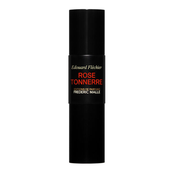 Rose Tonnerre Frederic Malle