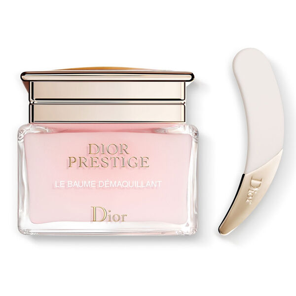 Dior Prestige Dior