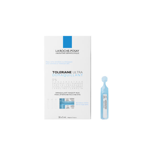 Toleriane Ultra La Roche-Posay