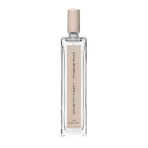 L'Eau Serge Lutens