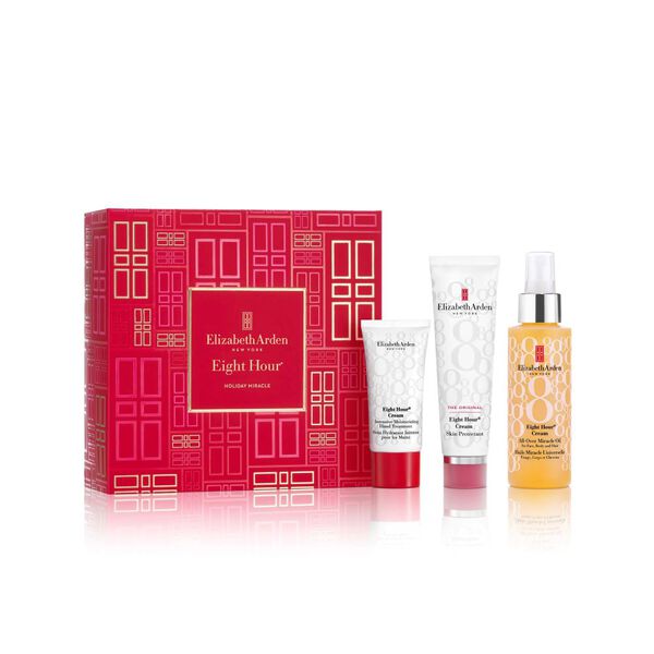 Eight Hour® Elizabeth Arden