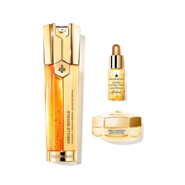 ABEILLE ROYALE Guerlain