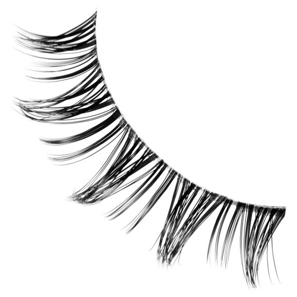 Jumbo Lash! Faux Cils Defined Drama Nyx Professional Makeup