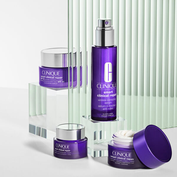 Smart Clinical Repair™ Clinique