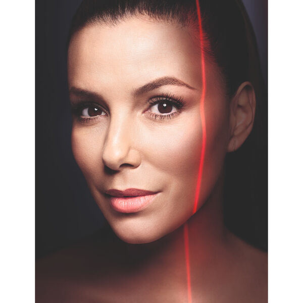 Revitalift Laser L'Oréal Paris