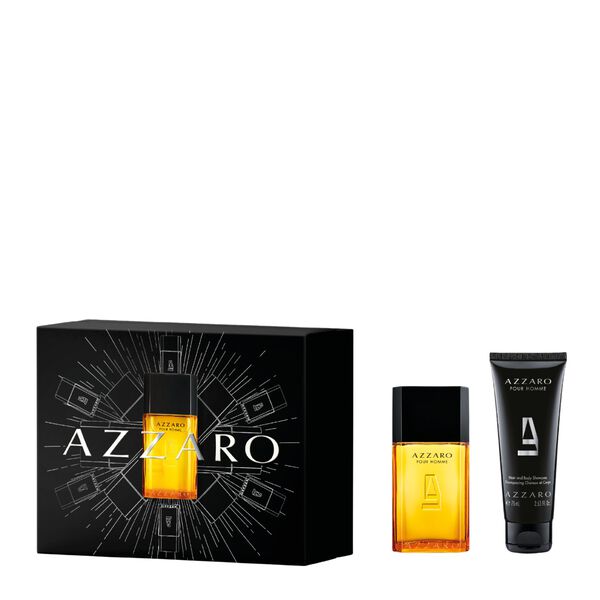 Azzaro pour Homme Azzaro