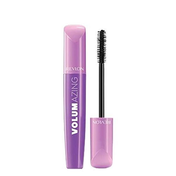 Mascara Volumazing Revlon