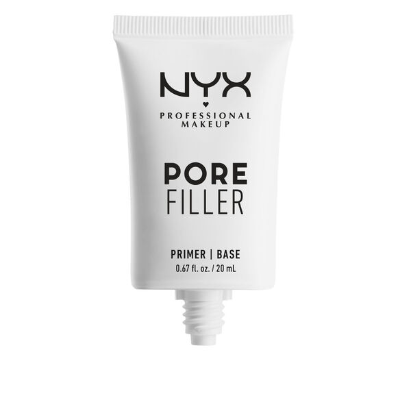 Pore Filler Nyx Professional Makeup