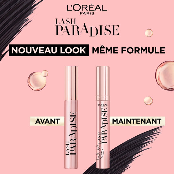 Lash Paradise L'Oréal Paris