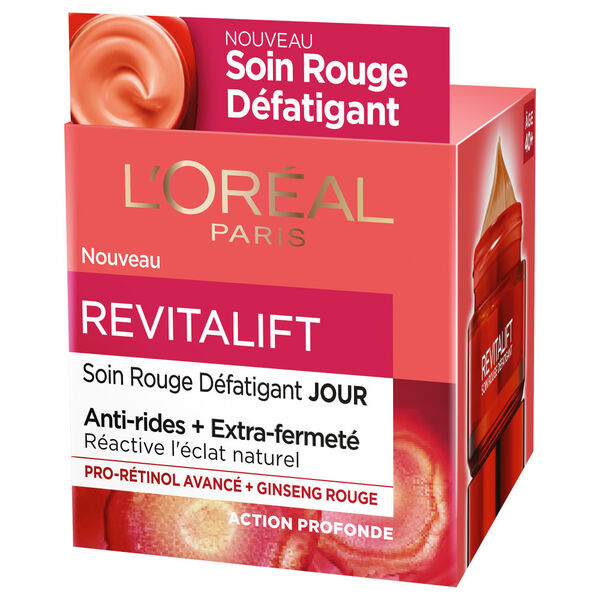 Revitalift L'Oréal Paris