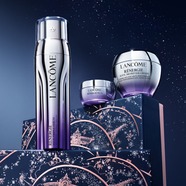 Renergie Multi-Lift Ultra lancôme