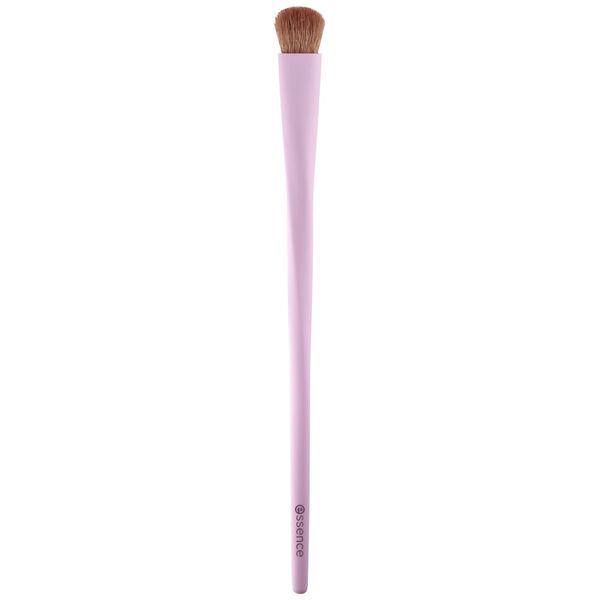 Eyeshadow Brush Essence