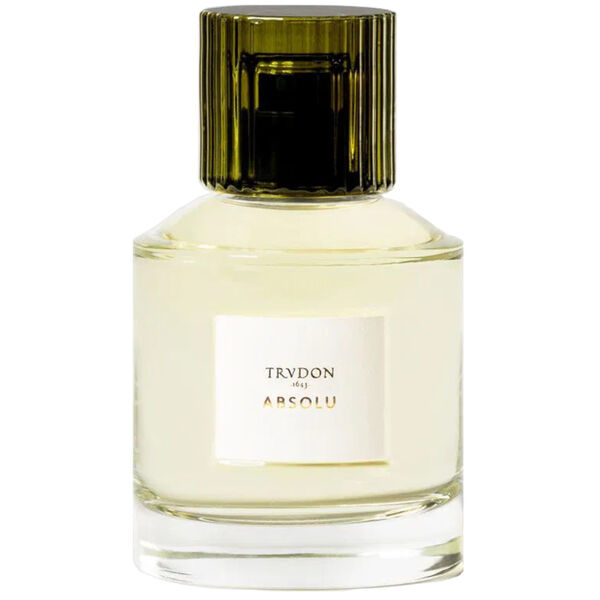 Absolu Trudon