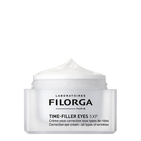 Time-Filler 5XP Filorga