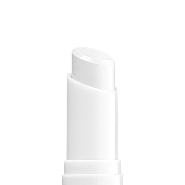 Pore Filler Nyx Professional Makeup